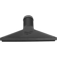 1-7/8" Wet Floor Nozzle Sécurité Médic