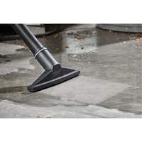 1-7/8" Wet Floor Nozzle Sécurité Médic