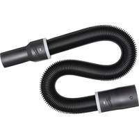1-7/8" Expandable Hose Sécurité Médic