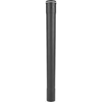 1-7/8" Extension Wand Sécurité Médic