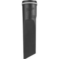 1-7/8" Crevice Tool Sécurité Médic