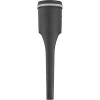 1-7/8" Crevice Tool Sécurité Médic
