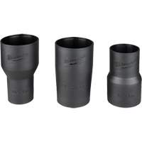 Hose & Accessory Adapter Kit Sécurité Médic