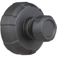 Hose-to-Drain Adapter Kit Sécurité Médic
