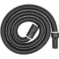 1-7/8" Flexible Hose Sécurité Médic