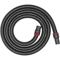 2-1/2" Flexible Hose Sécurité Médic