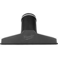 1-7/8" Floor Utility Nozzle Sécurité Médic