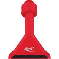 Air-Tip Magnetic Utility Nozzle Sécurité Médic