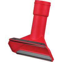 Air-Tip Magnetic Utility Nozzle Sécurité Médic