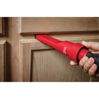 Air-Tip Non-Marring Utility Nozzle Kit Sécurité Médic