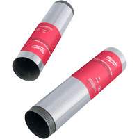 1" Diamond Wet Core Bit Extension Sécurité Médic