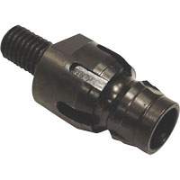 5/8"-11 6-Slot Core Bit Adapter Sécurité Médic