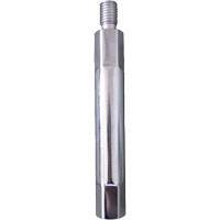 6" Core Bit Extension Sécurité Médic