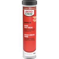 Graisse de type marine Aerochem, 400 g, Tube Sécurité Médic