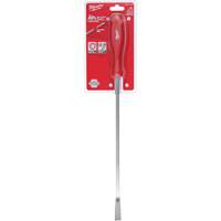 Pry Bar, 1-1/4" W, 18" L Sécurité Médic