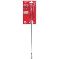 Pry Bar, 1-1/4" W, 24" L Sécurité Médic