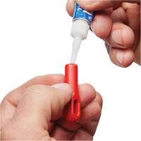 Polyester Fish Tape Repair Kit Sécurité Médic