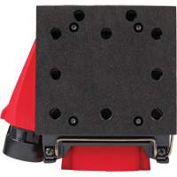 M18 Orbital Sander Sécurité Médic