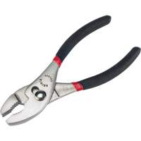Slip Joint Pliers Sécurité Médic