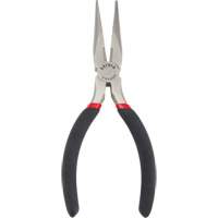 Cutting Pliers, 6" L Sécurité Médic
