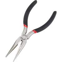 Cutting Pliers, 6" L Sécurité Médic