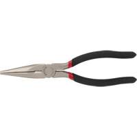 Cutting Pliers, 8" L Sécurité Médic
