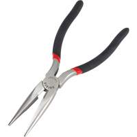 Cutting Pliers, 8" L Sécurité Médic