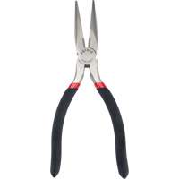 Cutting Pliers, 8" L Sécurité Médic