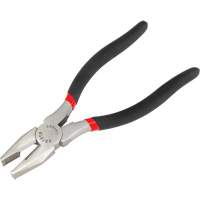 Linesman Cutting Pliers Sécurité Médic
