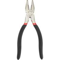 Linesman Cutting Pliers Sécurité Médic
