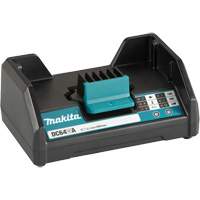 DC64WA Standard Battery Charger, 64 V, Lithium-Ion Sécurité Médic