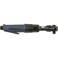 RW500HD Cl&eacute; &agrave; rochet &agrave; usage intensif, Prise de 1/2", Poign&eacute;e Ergonomique Sécurité Médic