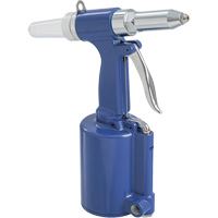 AR316HDA Heavy-Duty Air Riveter Sécurité Médic