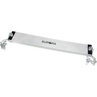 Magnetic Yard Sweepers, 36" W Sécurité Médic