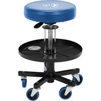 JMS-350SHD Roller Seats Sécurité Médic