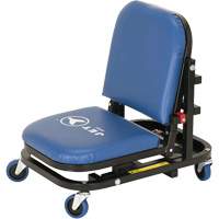 Roller Seats Sécurité Médic