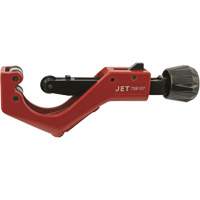 JQAC-50 Adjustable Tube Cutters, 1/4 - 2" Capacity Sécurité Médic