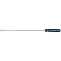 JHPB-3600 Mechanic's Pry Bar, 36" L Sécurité Médic