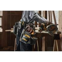 Tool Rig, Professional, 26 Pockets Sécurité Médic