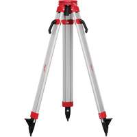 Rotary Laser Tripod Sécurité Médic