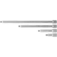Socket Extension Sets