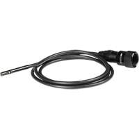 C&acirc;ble de cam&eacute;ra pour endoscope 5 mm Sécurité Médic