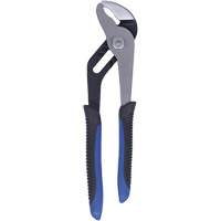GJ-250SHD Groove Joint Pliers, 10" Sécurité Médic