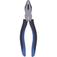 LP-200SHD Linesman's Pliers Sécurité Médic