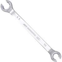 Metric Flare Nut Wrench Sécurité Médic