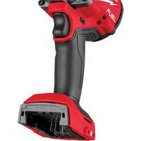 M18 Fuel High Torque Impact Wrench with Friction Ring Kit, 18 V, 1/2" Socket Sécurité Médic