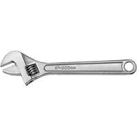 IAW-10 Adjustable Wrench, 10" L Sécurité Médic