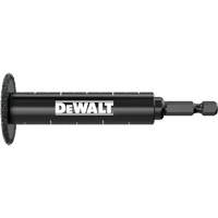 Accessoire coupe-tuyau de PVC Impact Connect, Capacit&eacute; de 1-1/4"- 8" Sécurité Médic