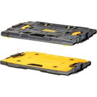ToughSystem&reg; 2.0 Storage Adaptor Plate Sécurité Médic