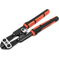 Cutters & Swagers